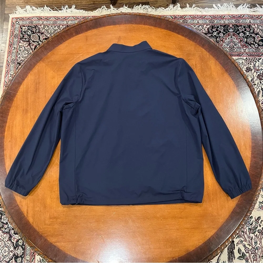 Banana Republic banana republic